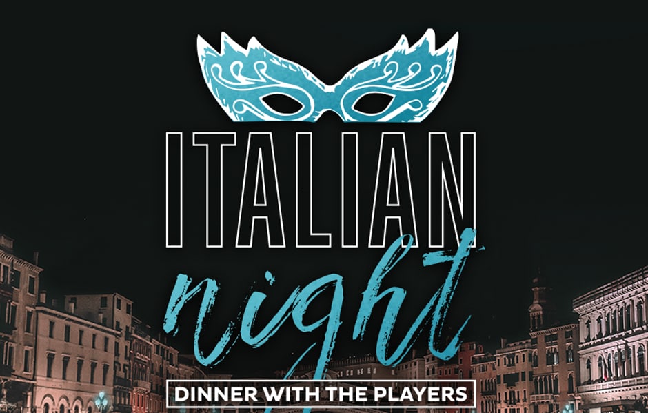 Italian-Night-Main.png